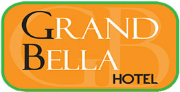 Grand Bella Hotel Pattaya